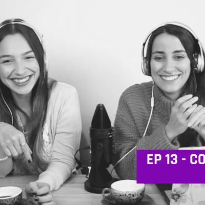 Intensamente Ep 13 - Tu verdad no te dejará en paz hasta que la escuches con @Layeireflores Intensamente Ep 13 - Tu verdad no te dejará en paz hasta que la escuches con @Layeireflores