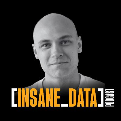 Lukas Schulte on Rust, Fusion, and the Future of dbt