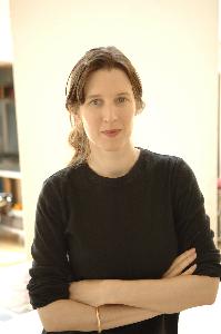 Chloe Hooper Chloe Hooper