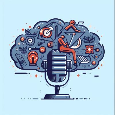 100. Não tenho coragem, e agora faço como? 100. Não tenho coragem, e agora faço como?