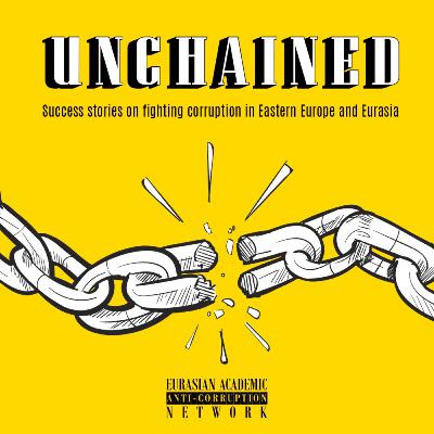 Is it possible to fight corruption in wartime?