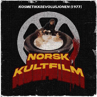 55 - Kosmetikkrevolusjonen (1977)
