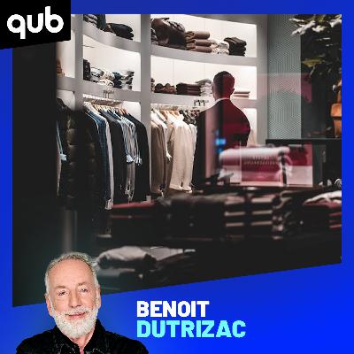 L’Union européenne contre Shein: «Ce que vous vendez, c’est de la camelote!», rapporte Loïc Tassé