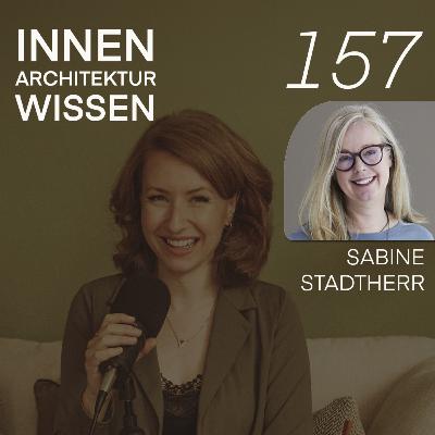 Einrichtungsberatung - Wann brauche ich die? | Interview mit Sabine Stadtherr Einrichtungsberatung - Wann brauche ich die? | Interview mit Sabine Stadtherr