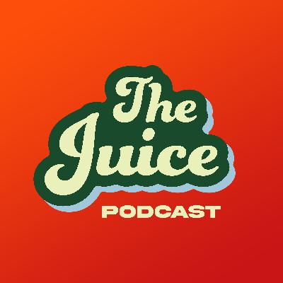 This Isn't Goodbye, it's See You Later This Isn't Goodbye, it's See You Later