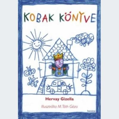 Mese_Mondóka-mese Mese_Mondóka-mese