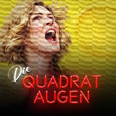 Pluribus Staffel 1 - Unser Ersteindruck Pluribus Staffel 1 - Unser Ersteindruck