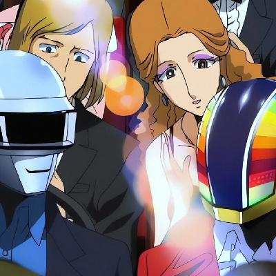 L’ÉLECTRO AU CŒUR D’UN NOUVEAU CYCLE AU FORUM DES IMAGES L’ÉLECTRO AU CŒUR D’UN NOUVEAU CYCLE AU FORUM DES IMAGES