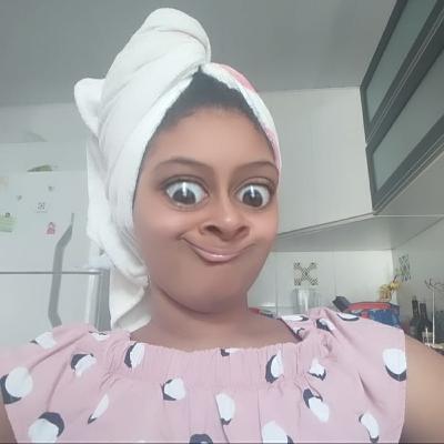 3min e 45seg aleatórios