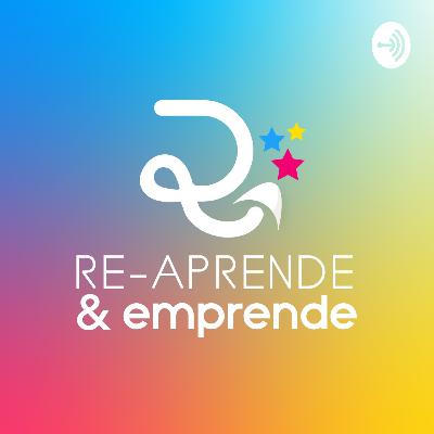 El poder de tus acciones
