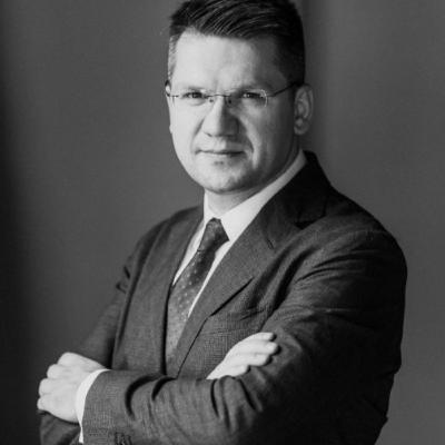 Pacea Crăciunului. Eroul printre oameni