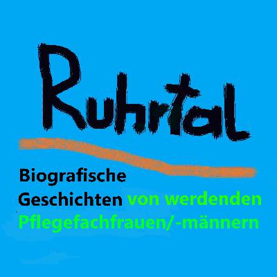 #67 - wie es soll