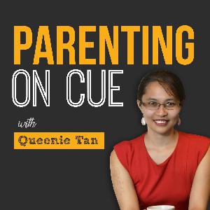 POC 140: ‘Be good, don’t be bad’: why this isn’t the best thing to say to our children POC 140: ‘Be good, don’t be bad’: why this isn’t the best thing to say to our children