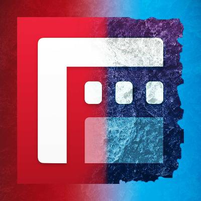 The Death of Filmic Pro (Subscription)