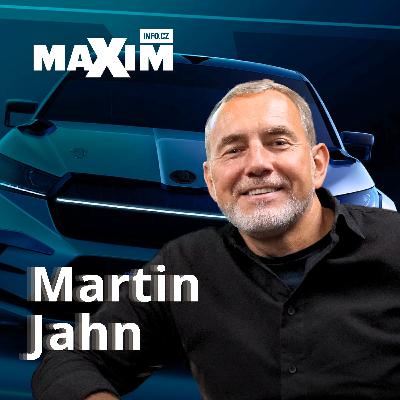 Čína jede, Evropa usíná na vavřínech. Probudí se, až přijdou výpovědi a zavírání fabrik