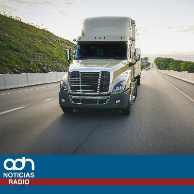 Robos en carreteras aumentan en fin de año