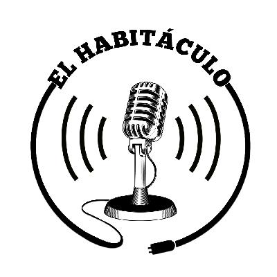 6x01. La revuelta del fútbol