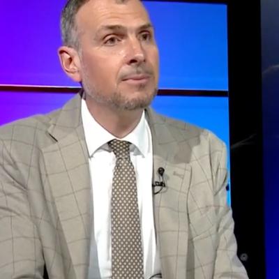Tumori della pelle: dott. Luca Tagliaferri