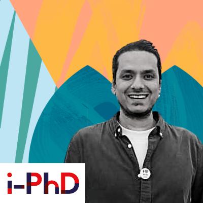 How to launch a company as a researcher, living in a foreign country?