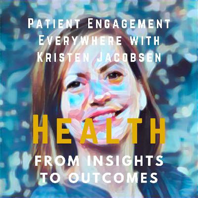 Patient Engagement Everywhere π π² β
 A Path to Trust, Action, and Outcomes Patient Engagement Everywhere π π² β
 A Path to Trust, Action, and Outcomes