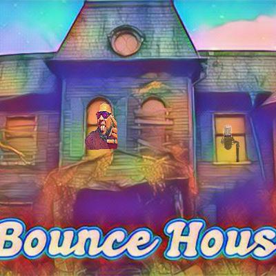 Corona, Cocaine, and Cowboys!