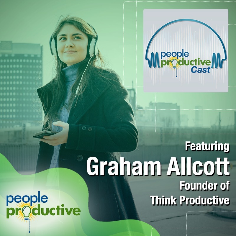 PeopleProductiveCast