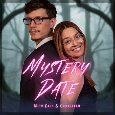 Mystery Date - Season 1: Trailer