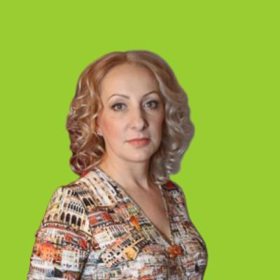 Как избавиться от комплекса неполноценности