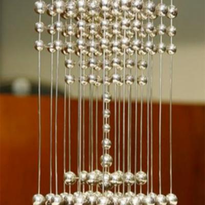 #31 - Justiça comum, desportiva e o Campeonato Brasileiro de 1987 - Og Fernandes - Cabeça de Juiz