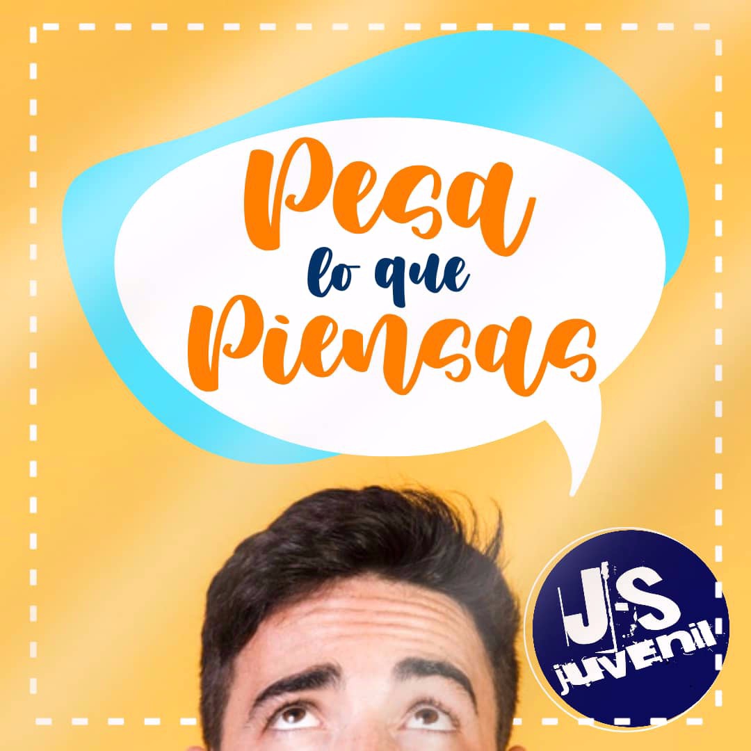 JS Juvenil