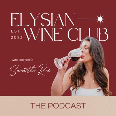 Intro to the Podcast!