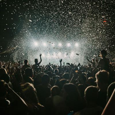 El laberinto - El Laberinto Live: Balance Croatia (Parte 2) - 25/10/25 El laberinto - El Laberinto Live: Balance Croatia (Parte 2) - 25/10/25