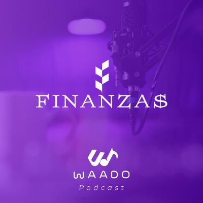 Pureza Financiera | EP5