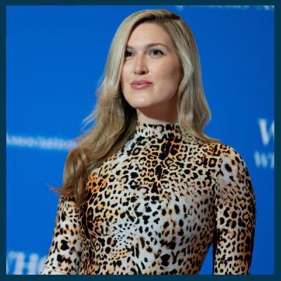 Sex poetry and brain worms: The RFK 'love triangle' shocking America - the Saturday Story Sex poetry and brain worms: The RFK 'love triangle' shocking America - the Saturday Story