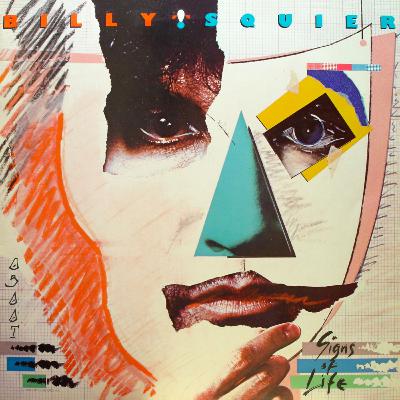 🎧OSAAT - Signs of Life 2020/02/21