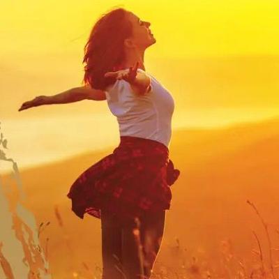 Filles de Roi 2025-12-02 Fais de ta souffrance un lieu de fécondité Filles de Roi 2025-12-02 Fais de ta souffrance un lieu de fécondité