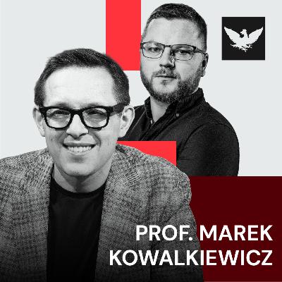 Sztuczna inteligencja jako broń geopolityczna. Sterowani AI, rządzeni przez mocarstwa Sztuczna inteligencja jako broń geopolityczna. Sterowani AI, rządzeni przez mocarstwa