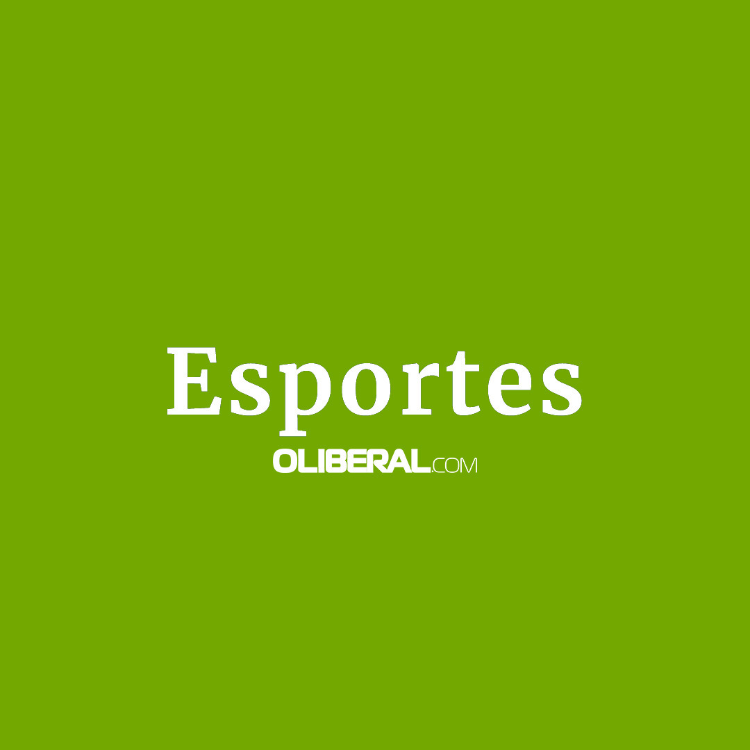 OLiberal.com