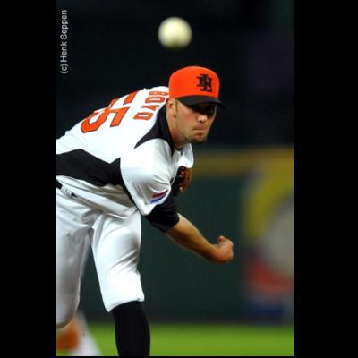 HomePlate #33 - Guest: Sir Leon Boyd on "Beyond The Sidelines Podcast" by Brian Smith