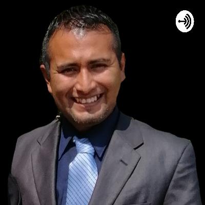 El amor en la pareja