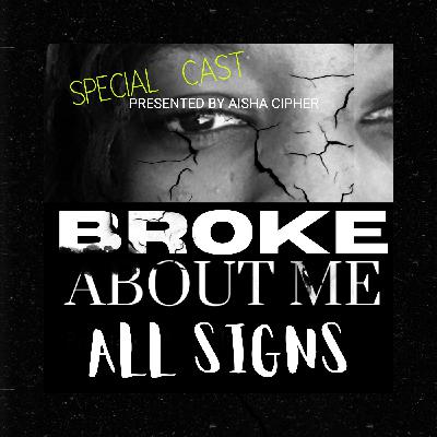 ALL SIGNS