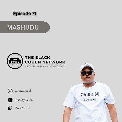 Episode 71 - Mashudu | Zwibodo Cape Town, Lecturing at UCT, Foundation, Camp, Annual Event, Products Episode 71 - Mashudu | Zwibodo Cape Town, Lecturing at UCT, Foundation, Camp, Annual Event, Products