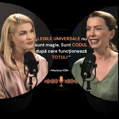 ✨Traumele au un SCOP! Sufletul și-a ales experiențele pe care vrea să le trăiască