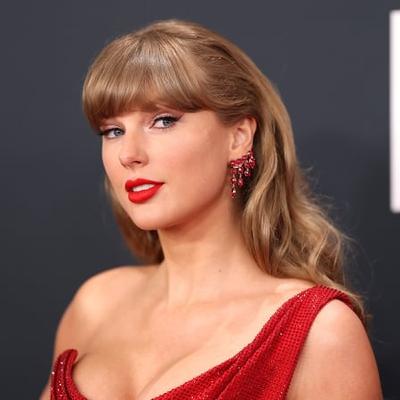Diss Tracks: Songs with Scathing Lyrics