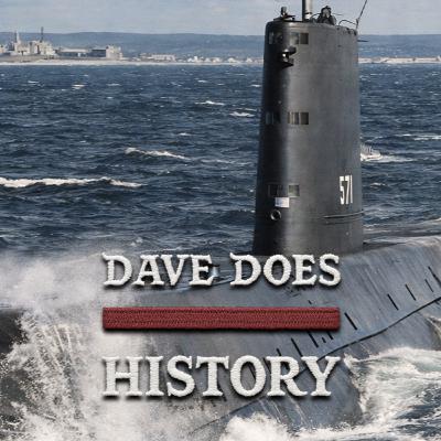 Underway on Nuclear Power