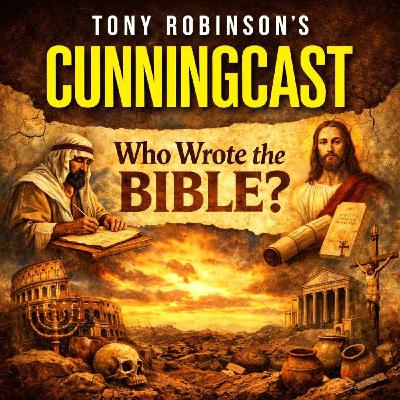 Who Wrote the BIBLE? Who Wrote the BIBLE?