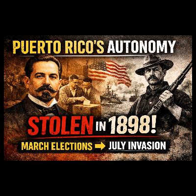 Puerto Rico’s Autonomy: A Forgotten Constitutional Reality
