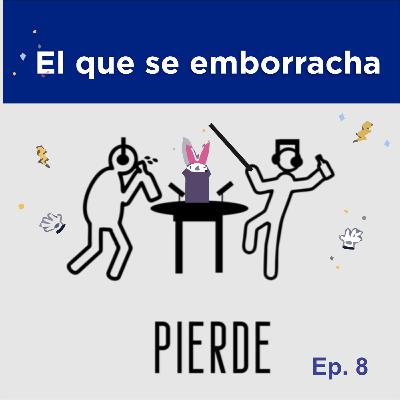 ¿Cómo es ser mago por un día? La dificil tarea de entretener sin explotar o ceder ante el nervio y las personas nefastas.