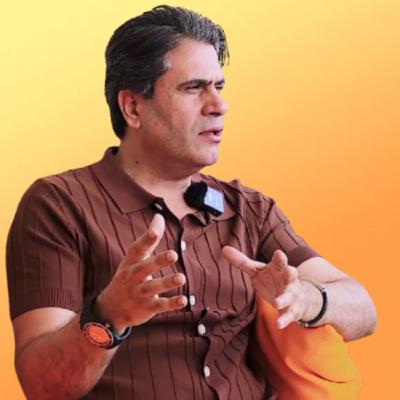ادارة التنوع تهديد ام اغناء للمجتمعات العربية؟ مع د.سعد سلوم | بودكاست وعي