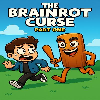 Steal a Brainrot Histoire d'Horreur Effrayante Roblox: La Malédiction Brainrot : Première Partie Steal a Brainrot Histoire d'Horreur Effrayante Roblox: La Malédiction Brainrot : Première Partie